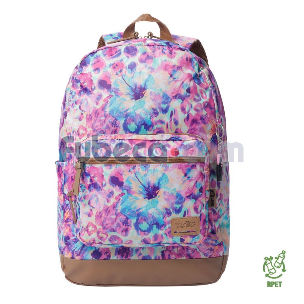 Mochila-Mujer--Mochila-Pc-Tocax-Ma04ind573-2416f-0ku-imagen-1