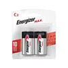 Pilas-Alcalinas-Energizer-Max-C2-Paquete-imagen
