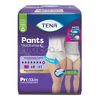 PANAL-TENA-PANTS-NOCTURNO-L-X8-imagen