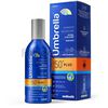 Protector-Solar-Umbrella-Emulsión-Plus-120-G-Spray-imagen