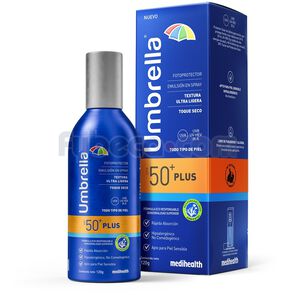 Protector-Solar-Umbrella-Emulsión-Plus-120-G-Spray-imagen