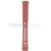 Labial-Líquido-Mate-Colorissimo-Vogue-Delicada-5-Ml-Unidad-imagen