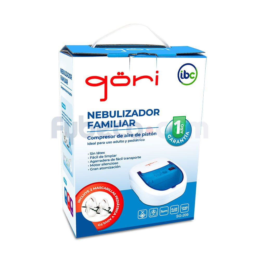 Nebulizador-Familiar-imagen-1