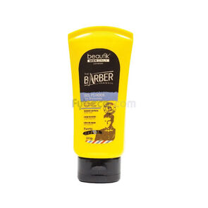 Gel-Beautik-Fuerte-Men-Only-150-G-Frasco-imagen