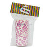 Vasos-De-Papel-Party-Time-Paquete-imagen
