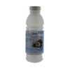 Suero-Oral-45-Coco-500-Ml-Medigener-imagen
