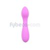 Vibrador-Ima-Camtoyz--imagen-4