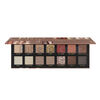 Sombra-Pro-Neon-Earth-Slim-Catrice-010-10.6-G-Unidad-imagen