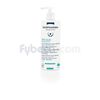 Secalia-Body-Lotion-400Ml-imagen