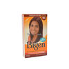 Tinte-Bigen-Borgoña-Oscuro-96-Caja-imagen