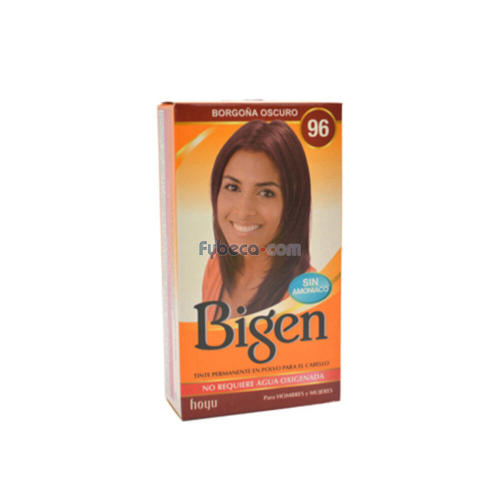 Tinte-Bigen-Borgoña-Oscuro-96-Caja-imagen