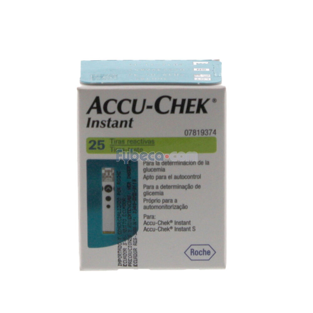 Accuchek-Instant-Tiras-Reactivas-C/25-imagen
