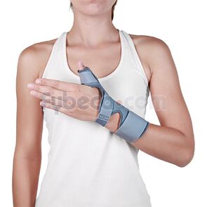 Fijador-De-Dedo-Pulgar-Universal-Blunding-Hm-011500-imagen