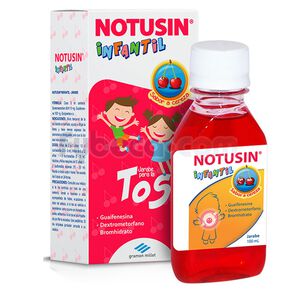 Notusin-Inf.-Jbe.-F/100-Ml.--imagen