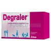 Degraler-Plus-Comp-5-Mg-C/10-Suelta-imagen