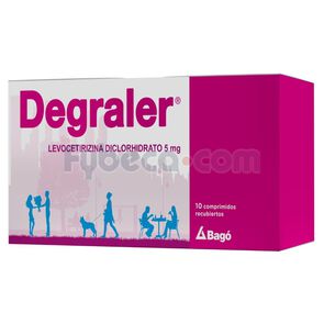 Degraler-Plus-Comp-5-Mg-C/10-Caja-imagen