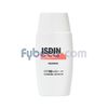 Isdin-Fotoprotector-Facial-Ultra-Redness-Spf50--50ml-imagen-2