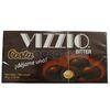 Chocolate--Vizzio-Bitter-69-G-imagen