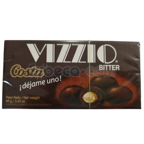 Chocolate--Vizzio-Bitter-69-G-imagen
