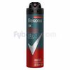 Rexona-M-Deo-Aer-Ap-Hombre-12X89G/150Ml-imagen
