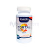 Fortal-C-Capsulas-900Mg-Frasco-X-60-imagen