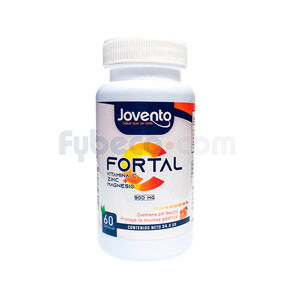 Fortal-C-Capsulas-900Mg-Frasco-X-60-imagen