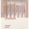 Set-Brochas-Exquisite-Eye-Ecotools-3221-imagen