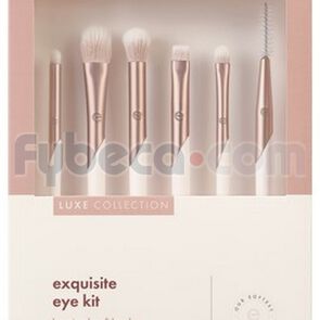 Set-Brochas-Exquisite-Eye-Ecotools-3221-imagen