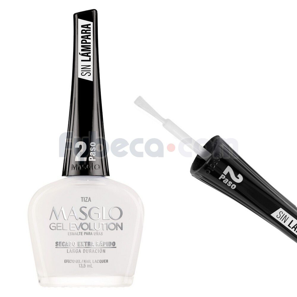 Masglo-Gel-Esmalte-Tiza-----------------imagen