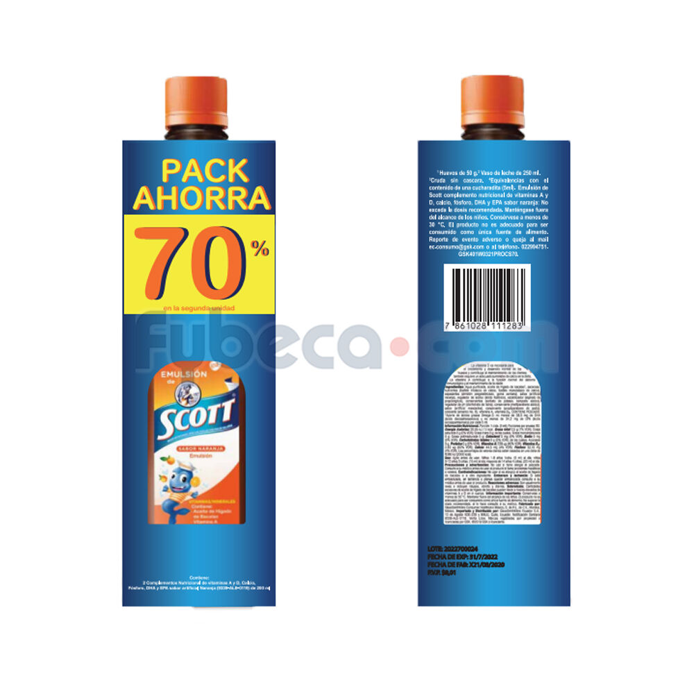 Duopack-Scott-Naranja-200Ml-imagen