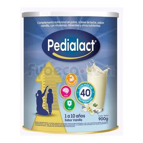 Complemento-Nutricional-Promise-Pe-Gold-900-G-Tarro-Unidad-imagen