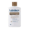 Crema-Humectante-Reparación-Intensiva-400-Ml-Unidad-imagen