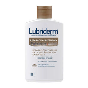 Crema-Humectante-Reparación-Intensiva-400-Ml-Unidad-imagen