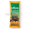 Snack-Chulpi-Tostado-Chocolate--25G-imagen