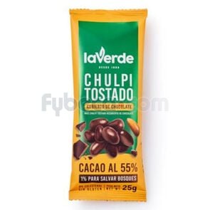 Snack-Chulpi-Tostado-Chocolate--300G-imagen