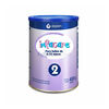 Leche-Infacare-2-400-G-Tarro-imagen