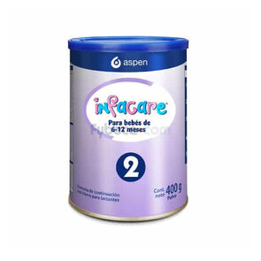 Leche-Infacare-2-400-G-Tarro-imagen