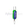 Bloqueador-Solar-Plus-Mochilero-Sfp50-30-G-1-Unidad-imagen