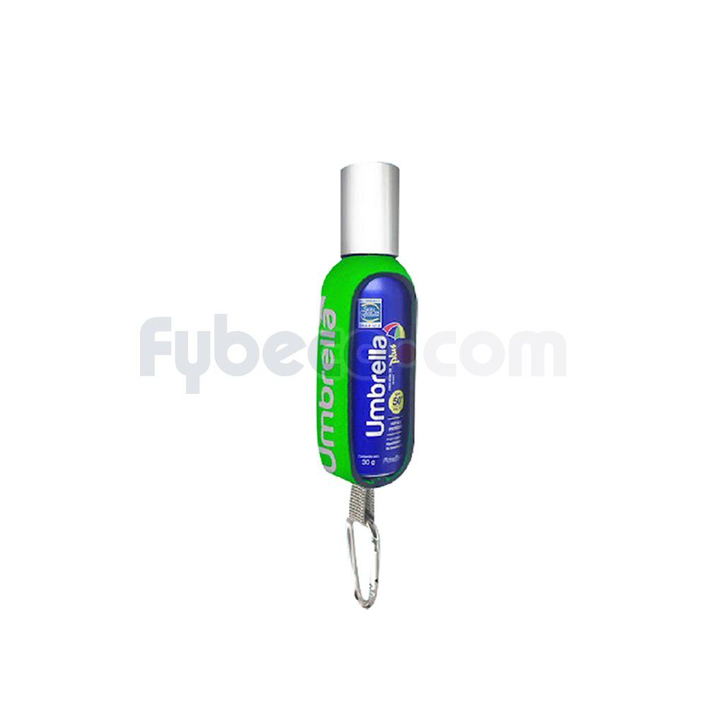 Bloqueador-Solar-Plus-Mochilero-Sfp50-30-G-1-Unidad-imagen