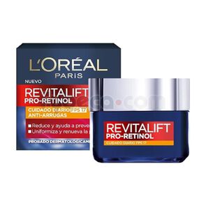 Revitalift--Crema-Pro-Retinol-50Ml-imagen