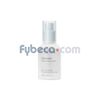 Mixsoon-Bifida-Ferment-Essence-30ml-imagen