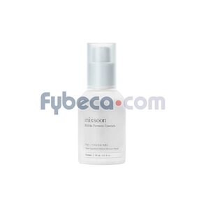 Mixsoon-Bifida-Ferment-Essence-30ml-imagen