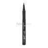 Delineador-Líquido-Essence-24Ever-Ink-1.2-Ml-01-Unidad-imagen