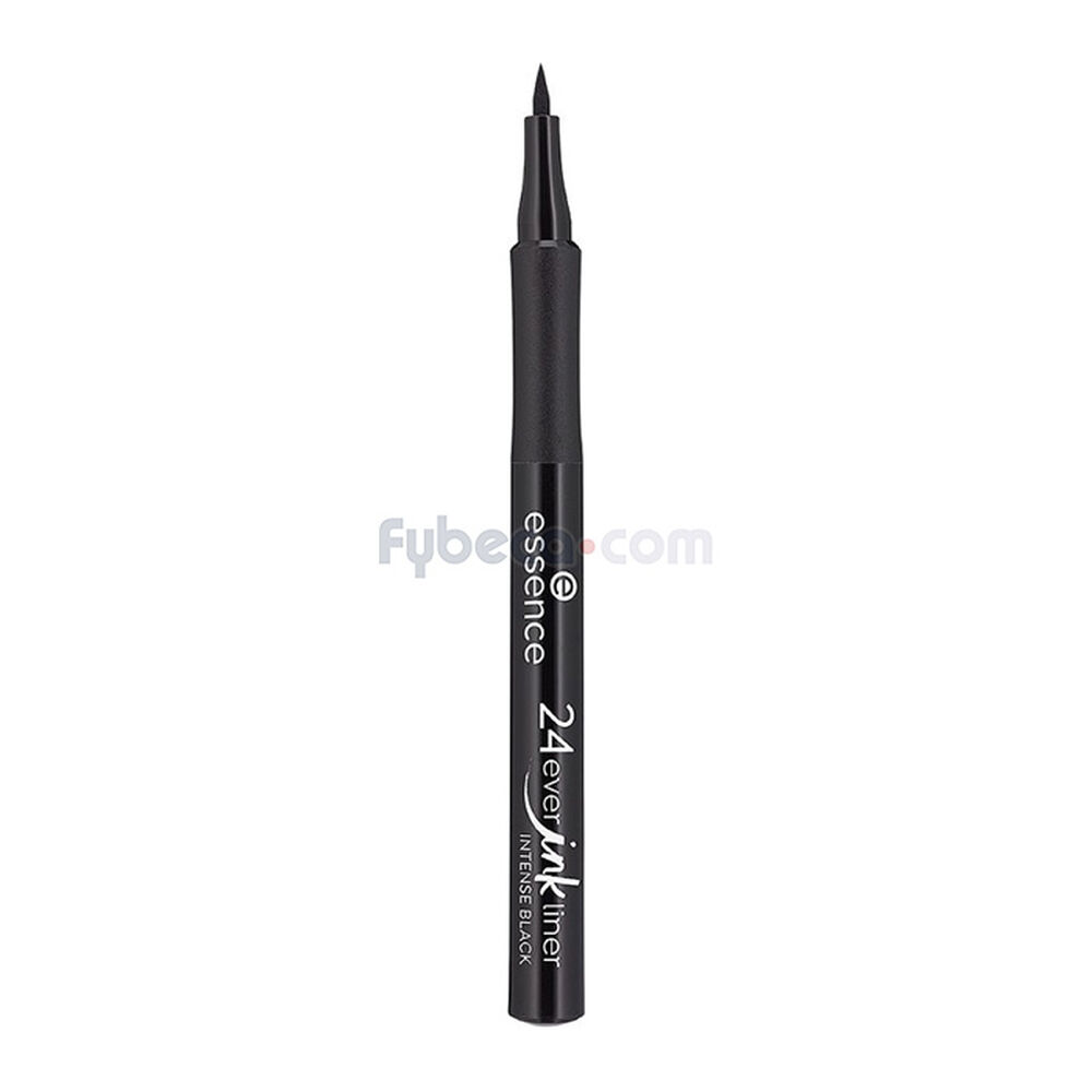 Delineador-Líquido-Essence-24Ever-Ink-1.2-Ml-01-Unidad-imagen