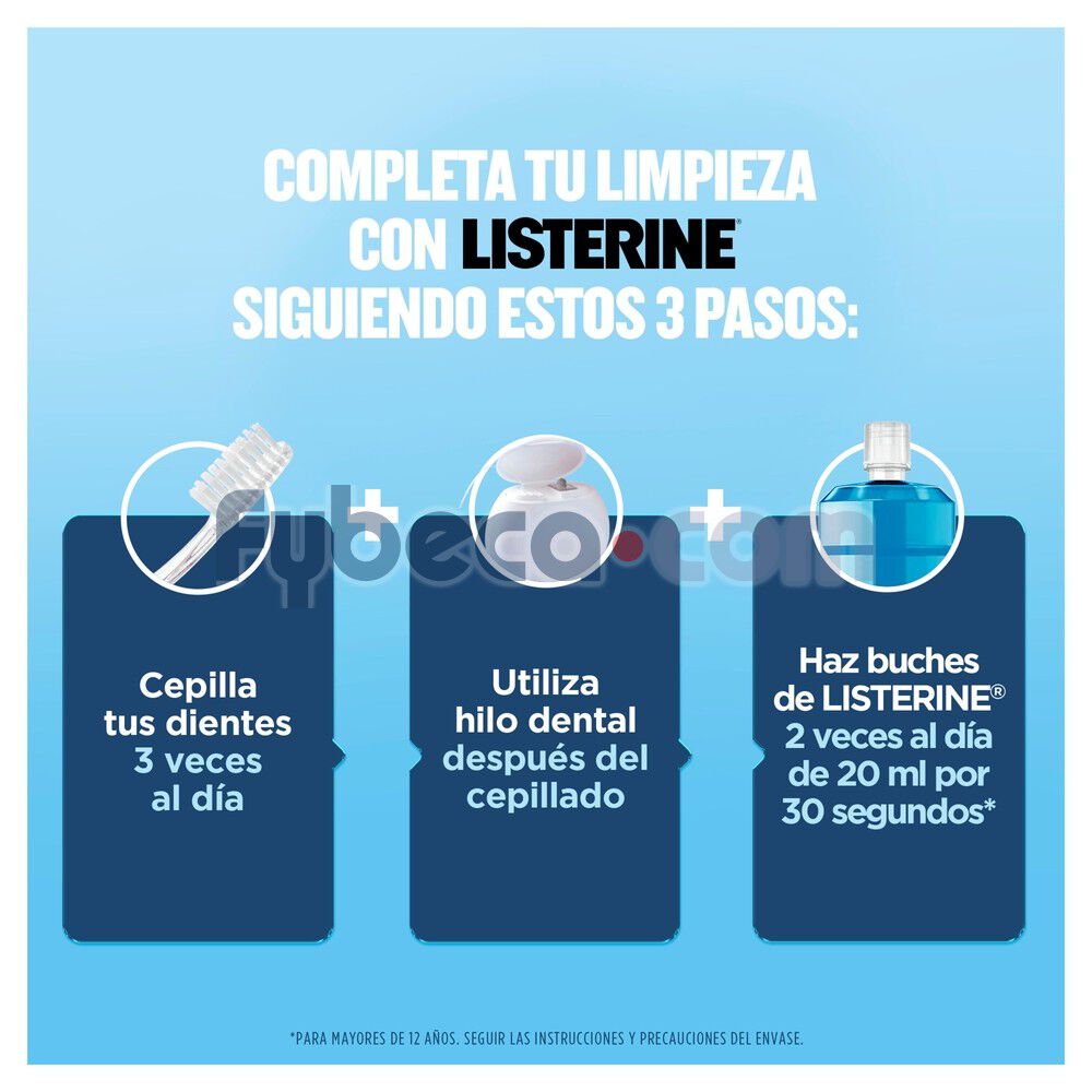 Enjuague-Bucal-Control-de-C&aacute;lculo-y-Sarro-500-ml-Unidad-imagen-4