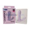 Vibrador-Para-Panty-Juven-Majestic-imagen-1