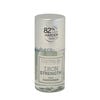Endurecedor-Catrice-Iron-Strength-Nail-Hardener-10-Ml-Unidad-imagen