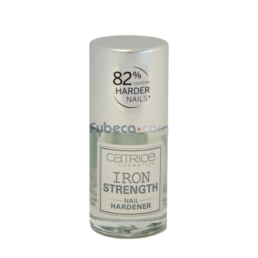 Endurecedor-Catrice-Iron-Strength-Nail-Hardener-10-Ml-Unidad-imagen