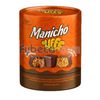Manicho-Ufff-Bombones-Rellenos-de-Caramelo-y-Mantequilla-72-g-x-20-imagen