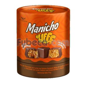 Manicho-Ufff-Bombones-Rellenos-de-Caramelo-y-Mantequilla-72-g-x-20-imagen